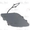 Capac bara spate OPEL ASTRA J 12.09-06.12