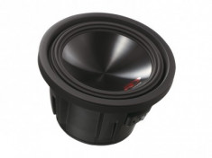 DIFUZOR SUBWOOFER DE 25cm (10inch ) Alpine SWR-10D2 foto