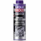 Aditiv benzina curatare sistem injectie Pro-Line Jet Clean, Liqui Moly, 300ml