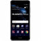 Smartphone Huawei P10 Lite , Dual Sim , 5.2 Inch , Octa Core , 3 GB RAM , 32 GB , Retea 4G , Android Nougat , Negru