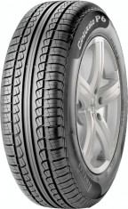 Anvelopa Vara PIRELLI P6 Cinturato 185/60 R15 84H foto