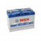 Baterie auto Bosch, S4, 95Ah, 830A, 0092S40290