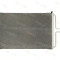 Radiator clima AC RENAULT ESPACE III 2.0/3.0 intre 1997-2003