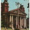 CPI B 10270 CARTE POSTALA - SOFIA, BULGARIA