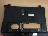 Canector baterie Packard bell Te69bm, Acer Aspire e1-532 { A144 }