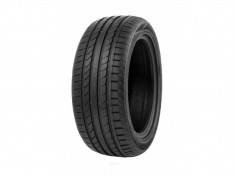 Anvelopa Vara MINERVA EMI ZERO SUV 215/70 R16 100H foto