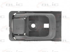 Maner usa interior NISSAN MICRA (K11), ALMERA (N15) 08.92-02.03 foto