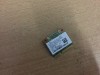 Wireless Packard bell Te69bm, Acer Aspire e1-532 { A144 }