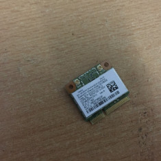 wireless Packard bell Te69bm, Acer Aspire e1-532 { A144 }