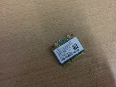 wireless Packard bell Te69bm, Acer Aspire e1-532 { A144 } foto