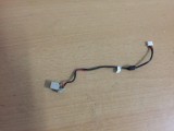 Mufa alimentare Packard bell Te69bm, Acer Aspire e1-532 { A144, A150 }