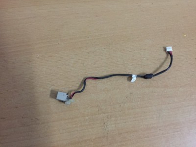 Mufa alimentare Packard bell Te69bm, Acer Aspire e1-532 { A144, A150 } foto