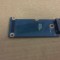 Canector baterie Packard bell Te69bm, Acer Aspire e1-532 { A144 , A150}