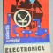 Electronica peste tot - I. C. Boghitoiu