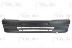 Bara PEUGEOT 306 Cabriolet (7D, N3, N5) BLIC 5510-00-5513901P foto