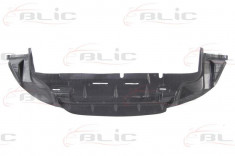 Deflector bara FORD MONDEO 1.6-2.0 09.96-11.00 foto