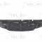 Deflector bara FORD MONDEO 1.6-2.0 09.96-11.00