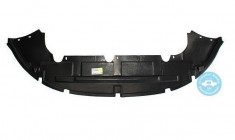 Scut motor plastic Ford Focus 2004-2008 foto