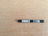 Webcam Hp 15-ac041na { A145 }, Acer