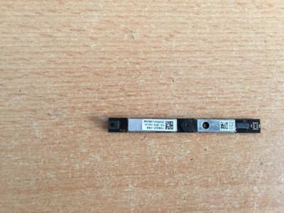 webcam Hp 15-ac041na { A145 } foto