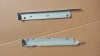 Suport hdd caddy Acer Aspire 5755 5750g 5755g 5350 5750z E1-531 p5ws0 te11hc