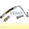 Conducta inalta presiune,aer conditionat MERCEDES-BENZ C-CLASS (W202, S202) VEMO V30200005