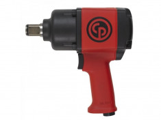 Pistol pneumatic de impact 1&amp;quot;, CP7773 foto