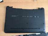 Bottomcase Hp 15-ac041na { A145 }, Acer