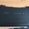 Bottomcase Hp 15-ac041na { A145 }