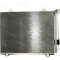 Radiator clima AC MERCEDES C (W202)