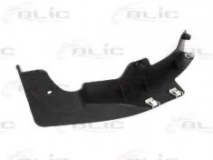 Spoiler AUDI Q5 (8R) BLIC 5511-00-0035222P foto