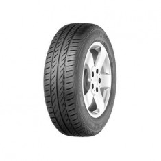 Anvelopa Vara GISLAVED Urban*Speed 175/65 R14 82T foto