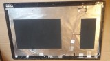 capac display rama acer aspire 7251 7551 7551g 7741 7741g 7741z 7741zg cuDEFECT