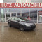 FORD Focus 1,6 TDCi