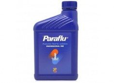 Antigel Petronas Paraflu 11, verde, 1L foto