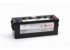 Baterie auto Bosch, 143Ah, 0092T30460 foto