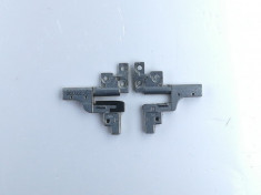 Balamale Hinges Dell Latitude D630 D620 foto