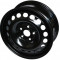 Janta otel Roller pentru Dacia Duster, 6.5Jx16 inch, PCD 5x114,3