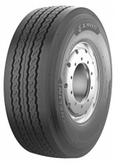 Anvelopa Vara MICHELIN X MULTI T 385/65R22.5 160K foto