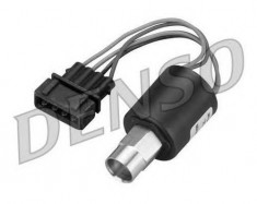 Comutator presiune, aer conditionat VW GOLF 2 DENSO DPS32003 foto