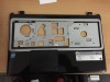 Palmrest Packard bell Te69bm, Acer Aspire e1-532 { A144 , A150}