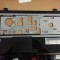 Palmrest Packard bell Te69bm, Acer Aspire e1-532 { A144 , A150}
