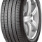 Anvelopa Vara PIRELLI Scorpion Verde 215/65 R16 98V