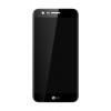 Display complet LG K10 (2017) | M250 | + Touch | Black