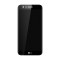 Display complet LG K10 (2017) | M250 | + Touch | Black Original