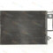 Radiator clima AC VW PASSAT intre 1996-2000