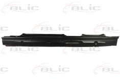 Prag lateral BMW 3 (E46) 4 drzwi 98-05 foto