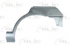 Segment aripa PEUGEOT 406 11.95-10.04 foto