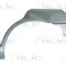 Segment aripa PEUGEOT 406 11.95-10.04