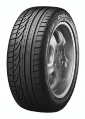 Anvelopa Vara DUNLOP SP Sport 01 225/45 R18 91W foto